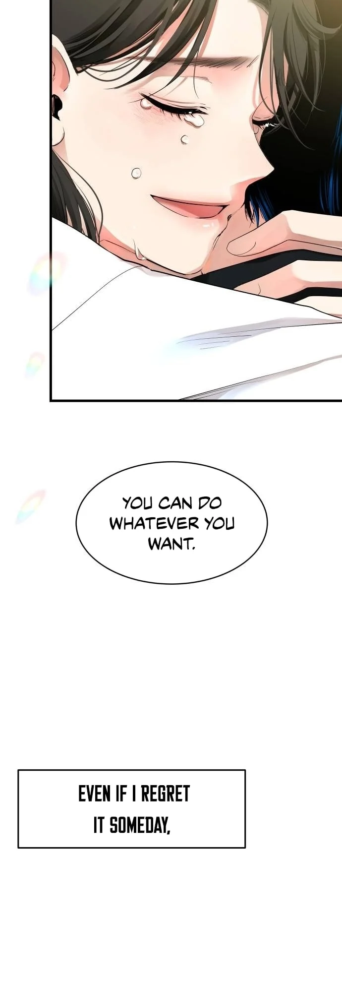 Page 20 of Chapter 10