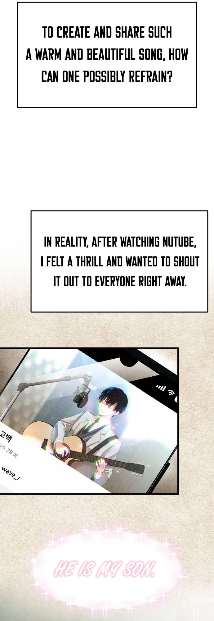 Page 21 of Chapter 10