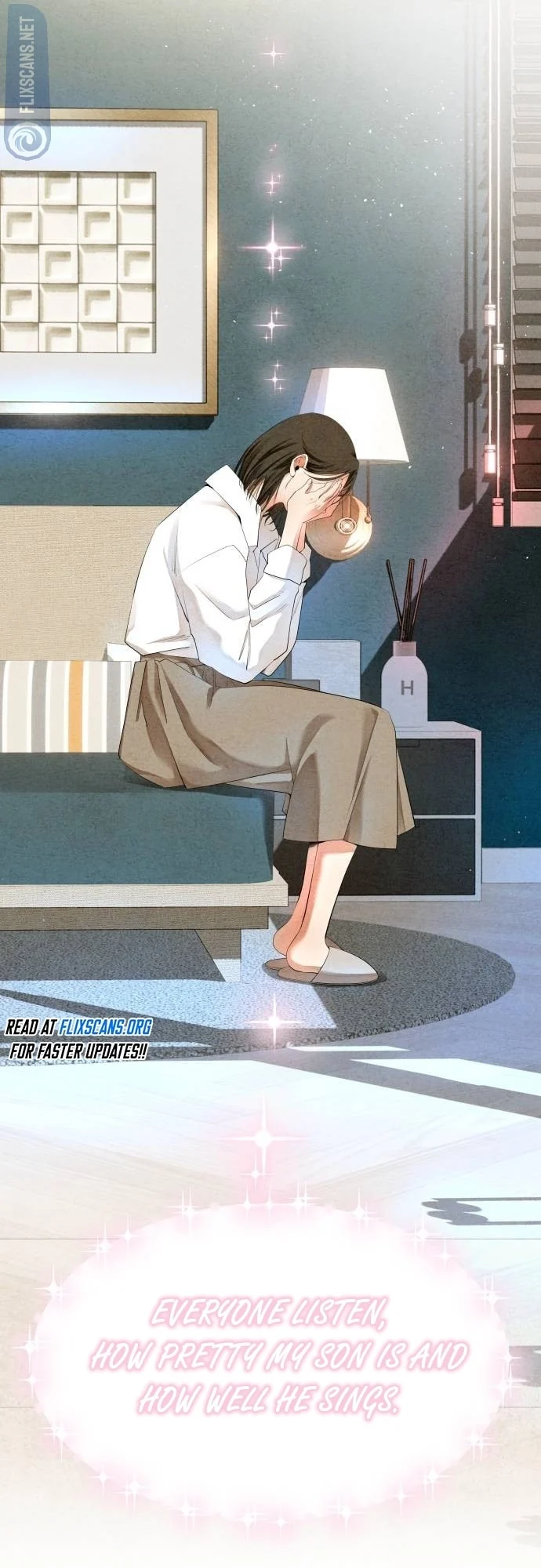 Page 22 of Chapter 10