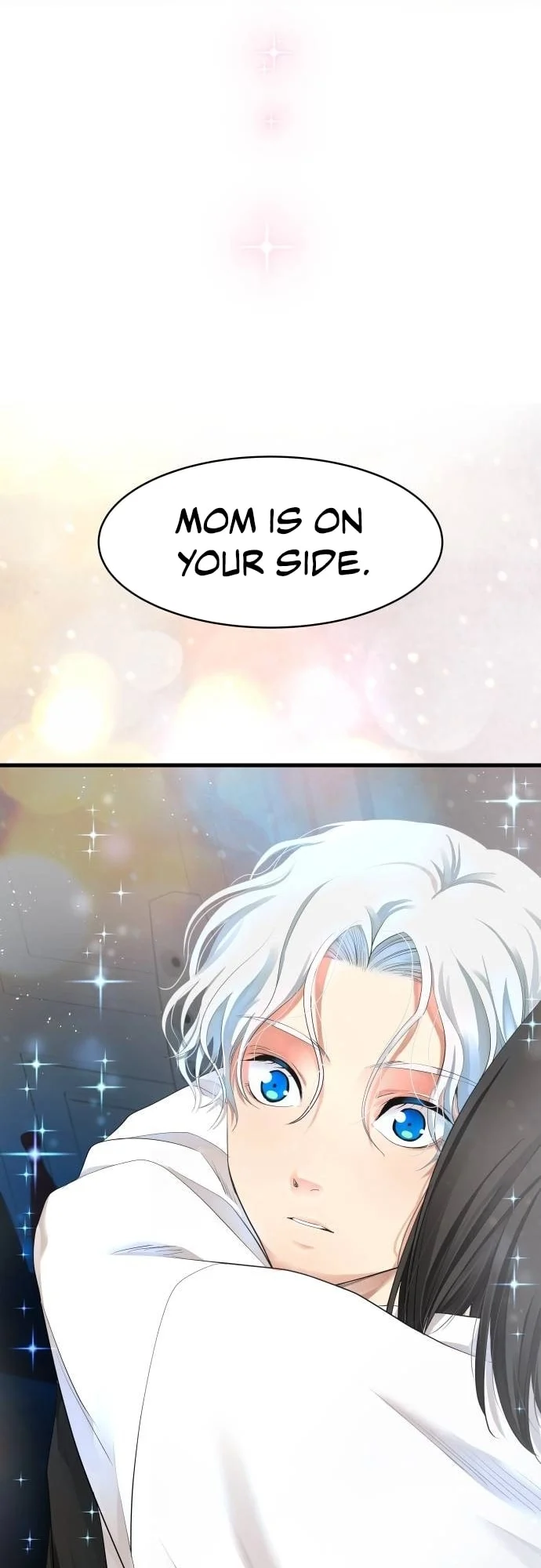 Page 23 of Chapter 10