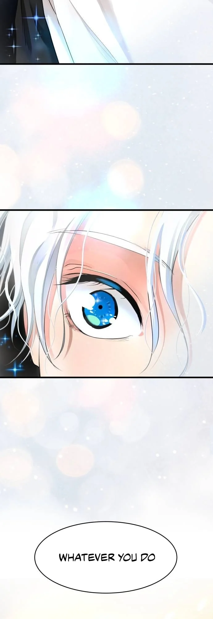 Page 24 of Chapter 10