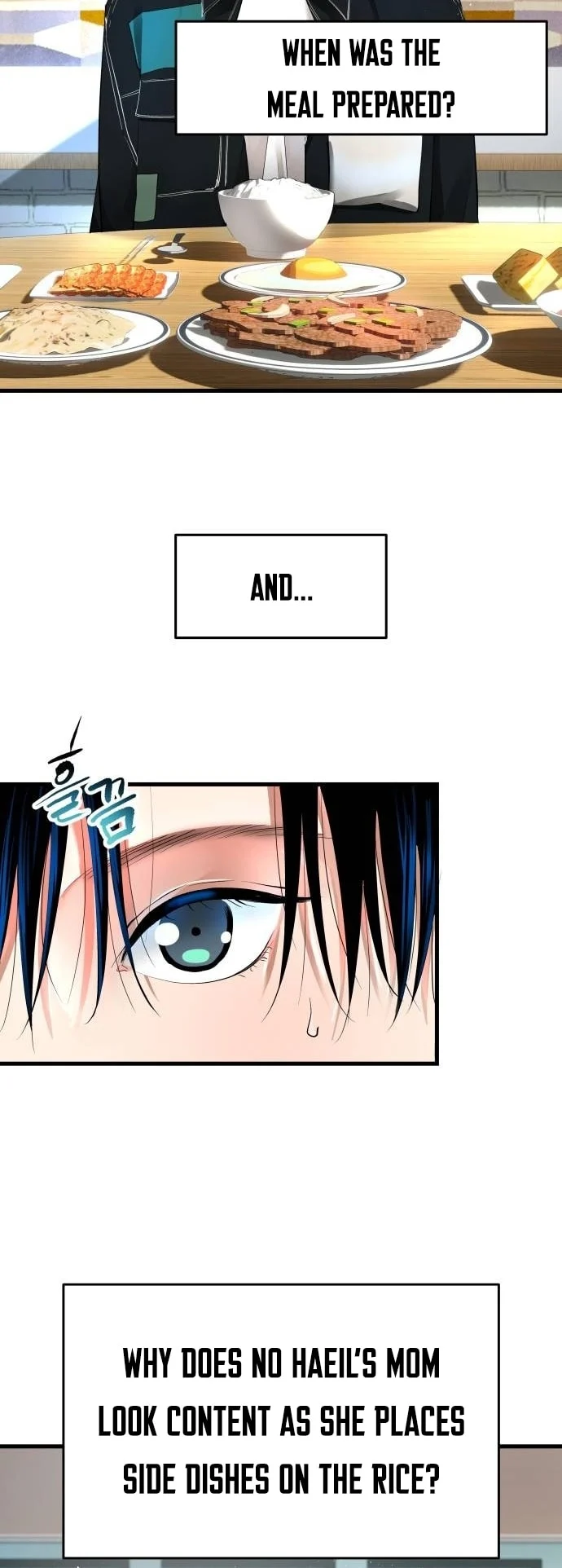 Page 28 of Chapter 10