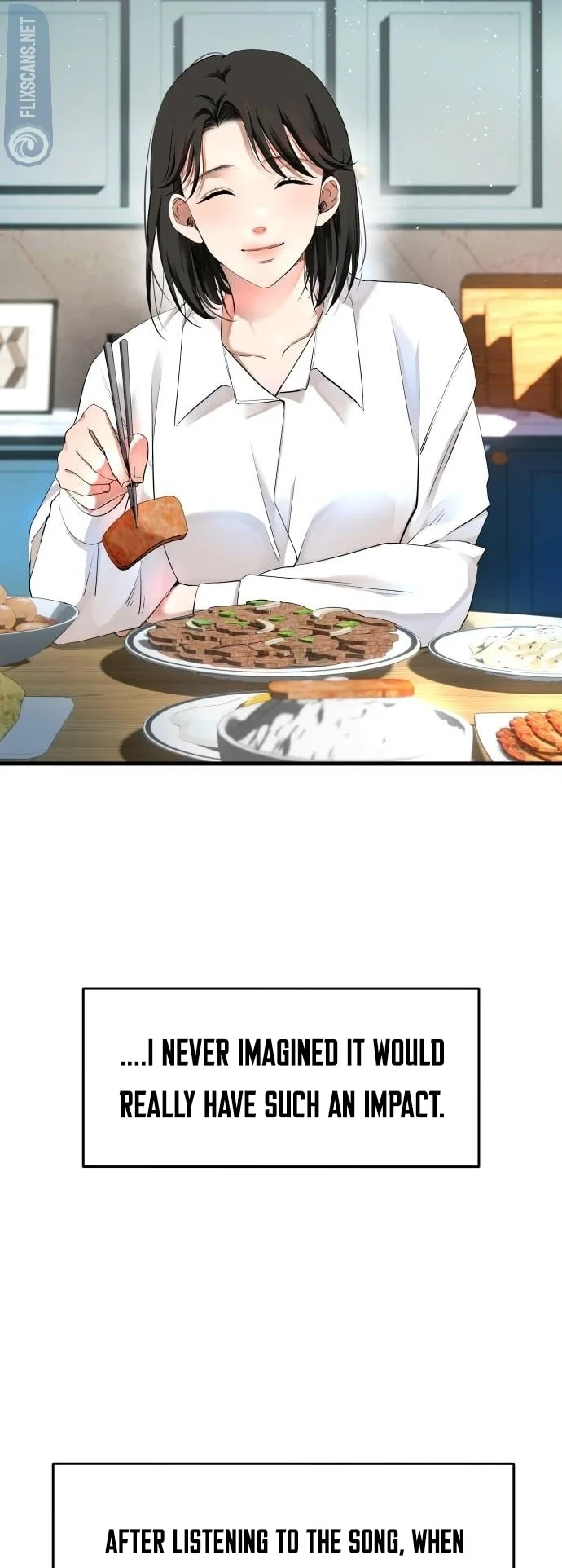 Page 29 of Chapter 10