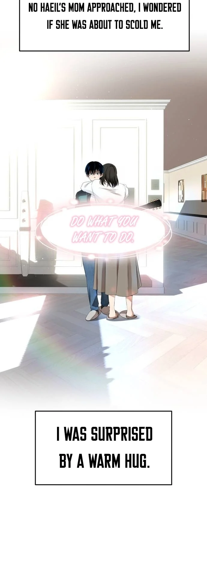 Page 30 of Chapter 10