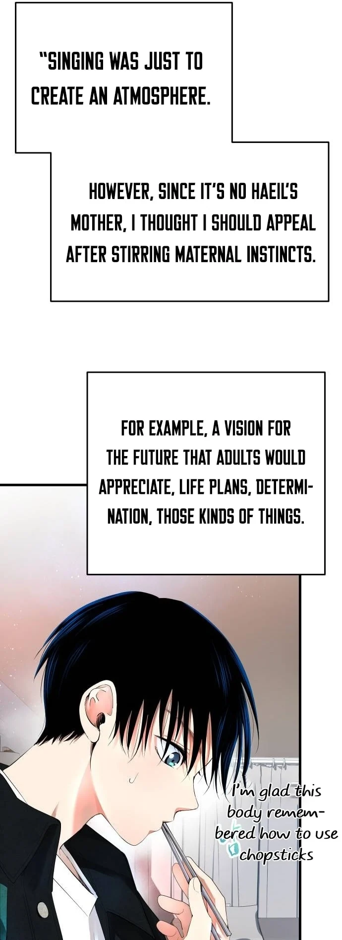 Page 31 of Chapter 10