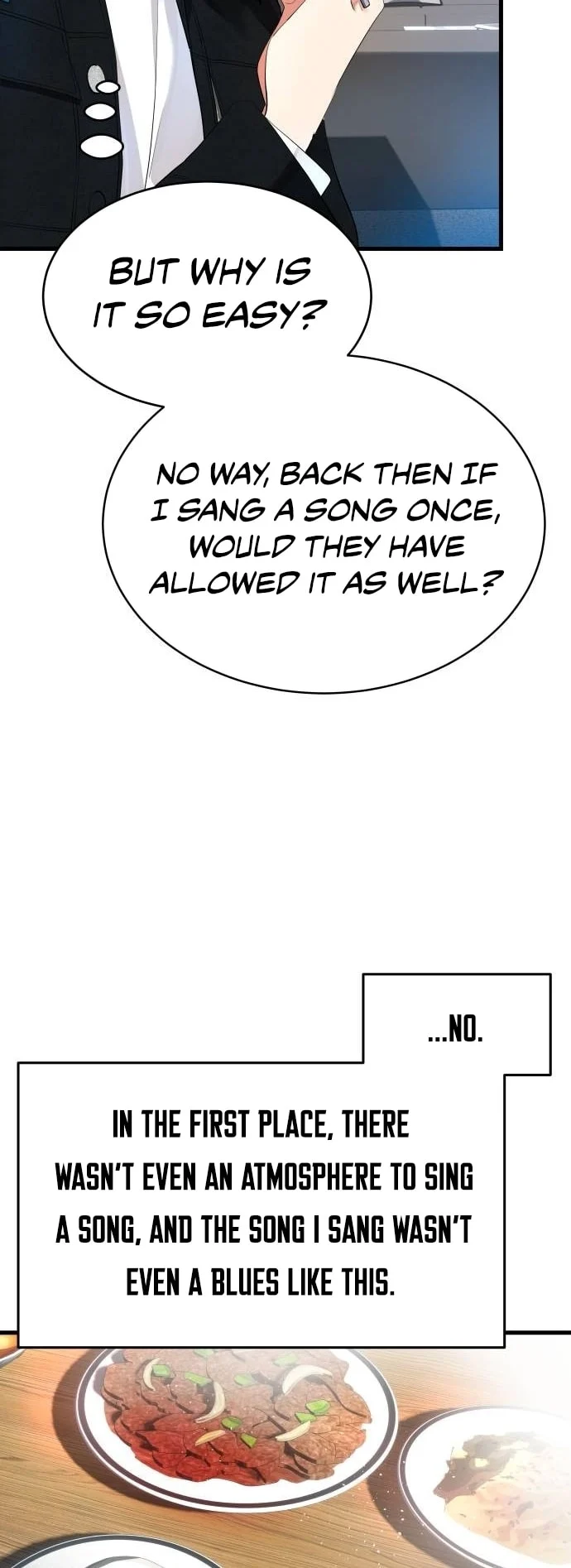 Page 32 of Chapter 10
