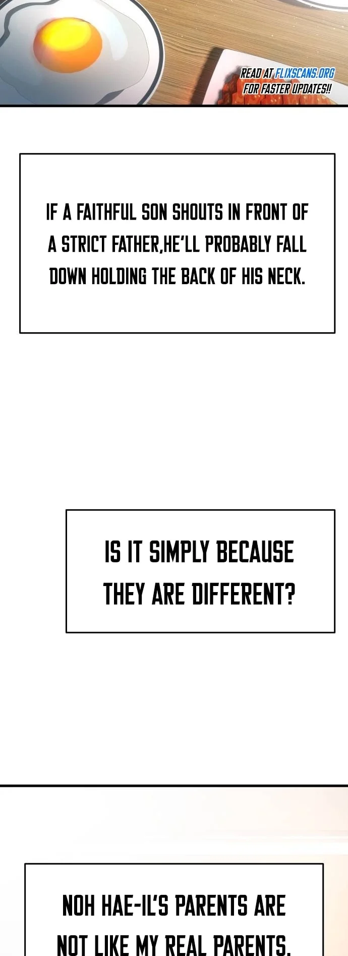 Page 33 of Chapter 10