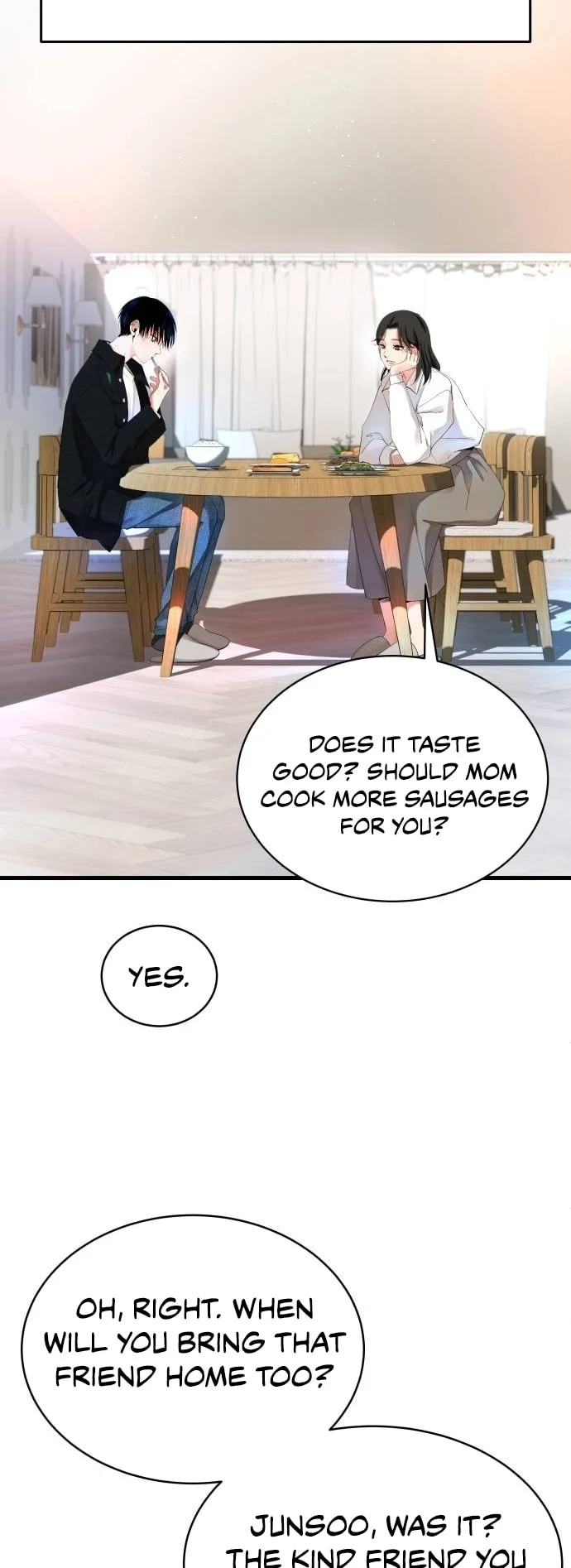 Page 34 of Chapter 10