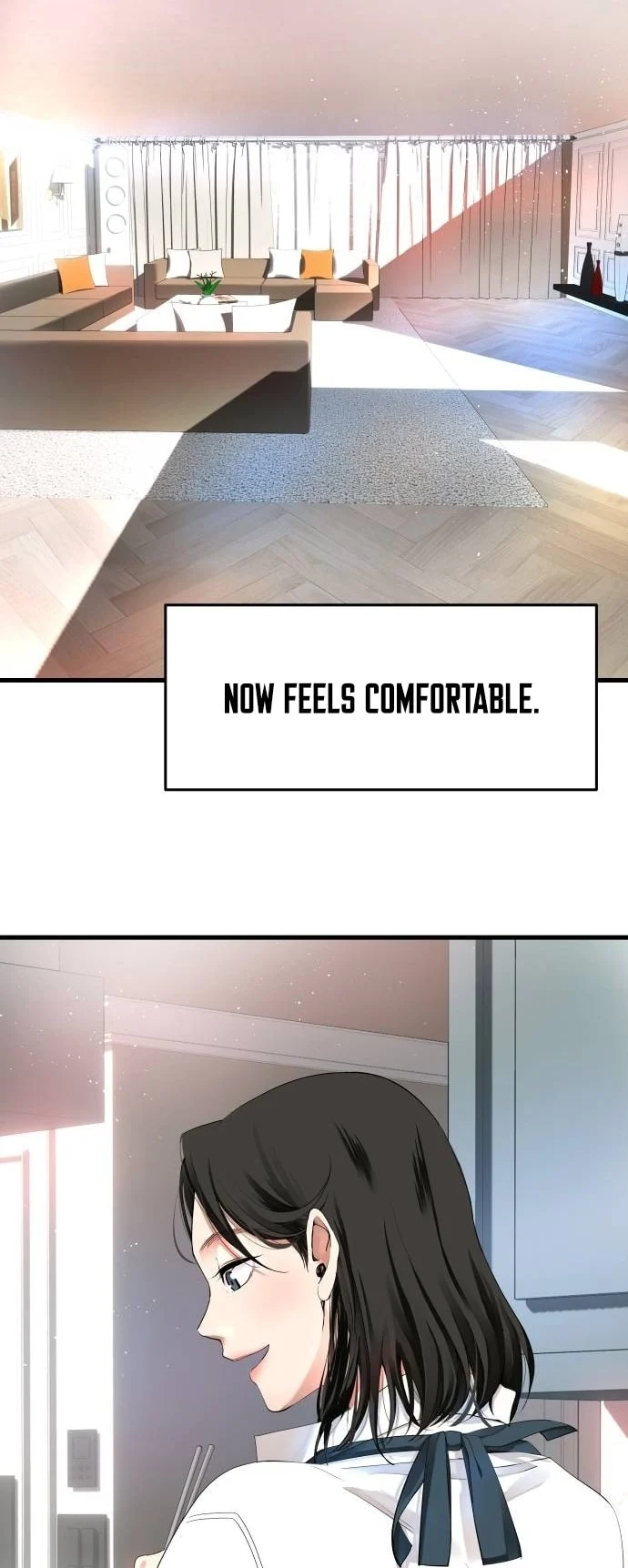 Page 37 of Chapter 10