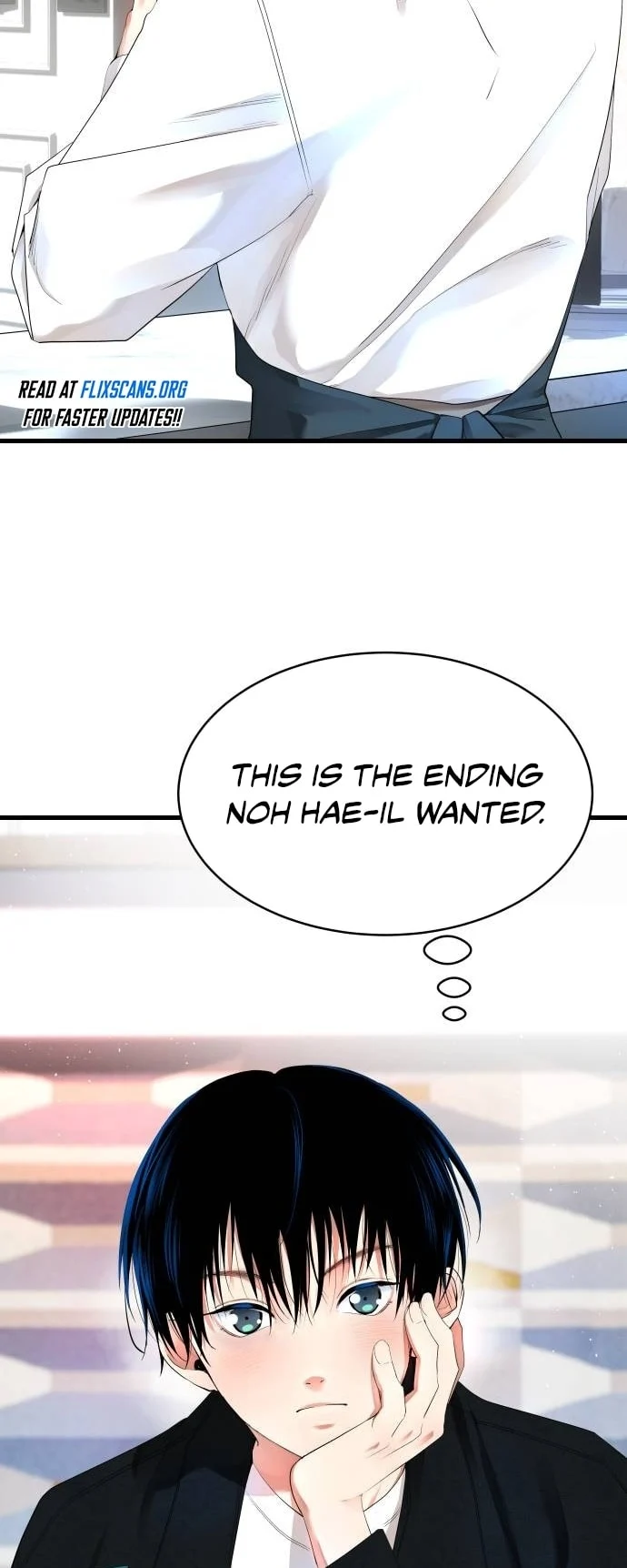 Page 38 of Chapter 10
