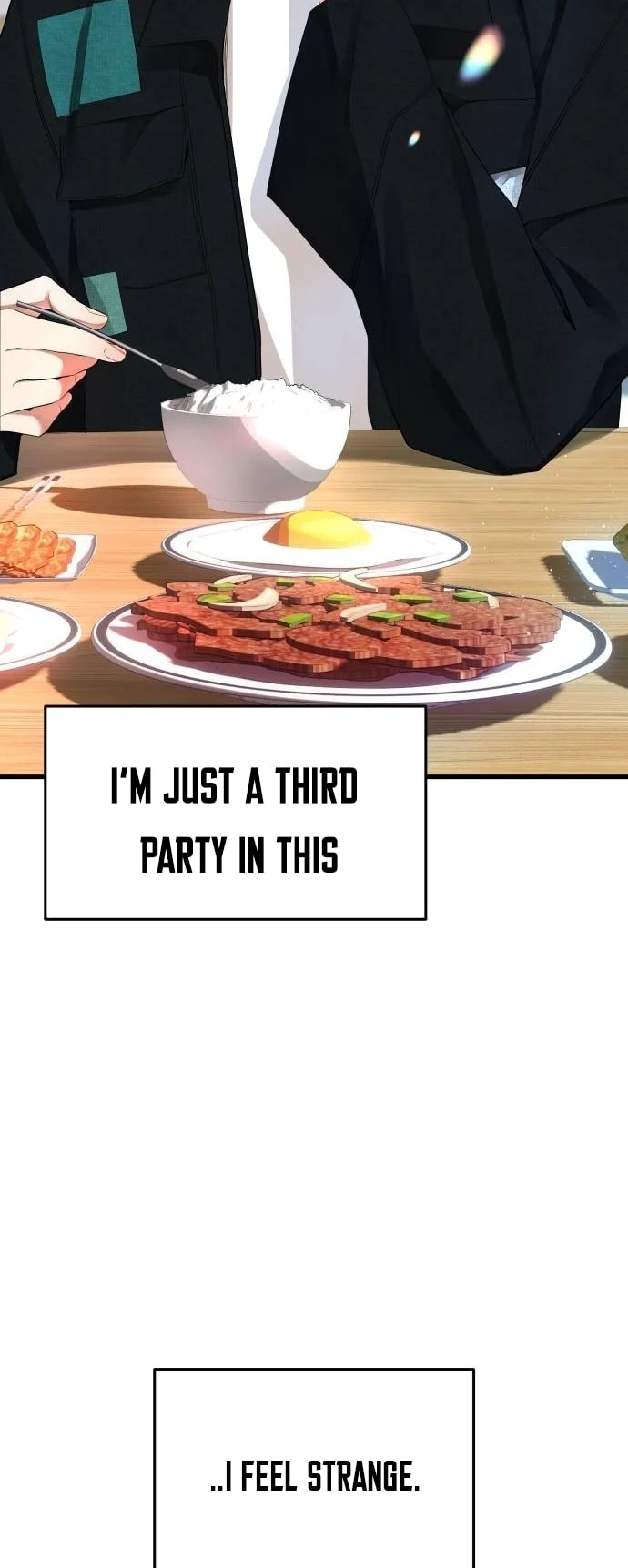 Page 39 of Chapter 10
