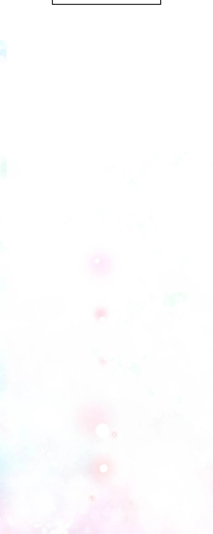 Page 40 of Chapter 10
