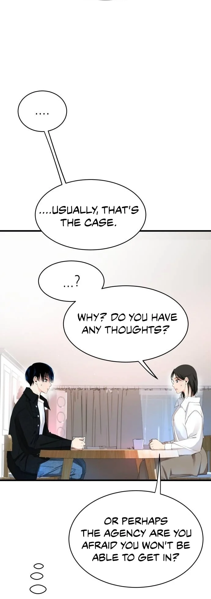Page 45 of Chapter 10