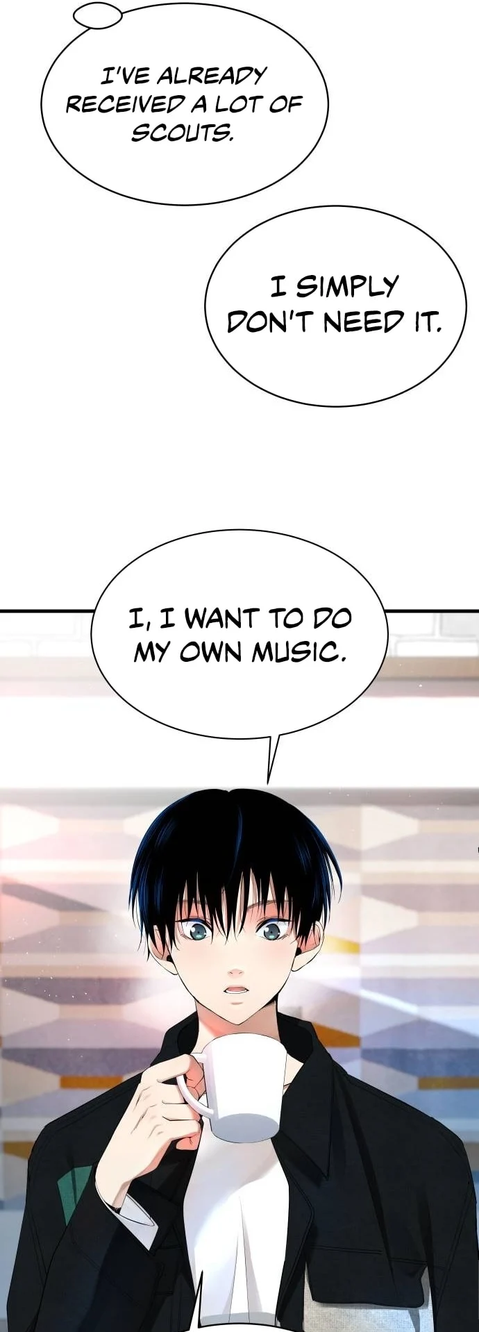 Page 46 of Chapter 10