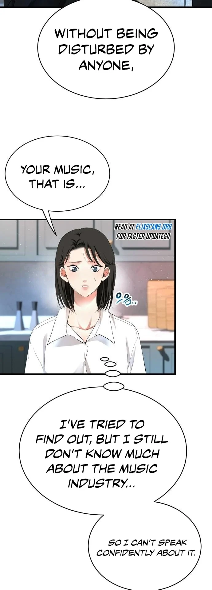 Page 47 of Chapter 10