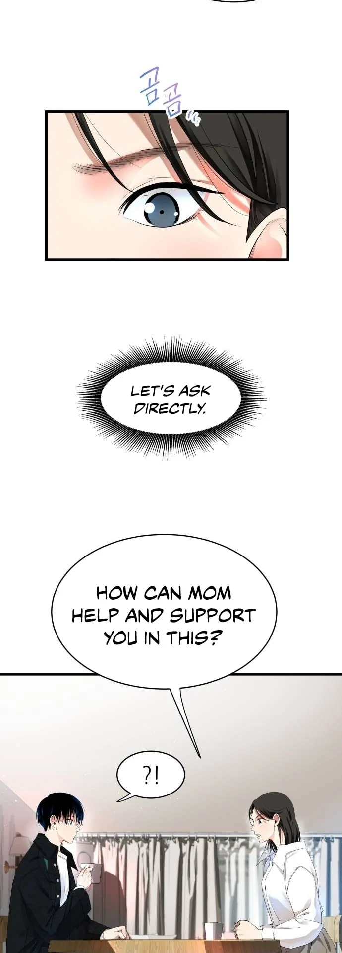 Page 48 of Chapter 10