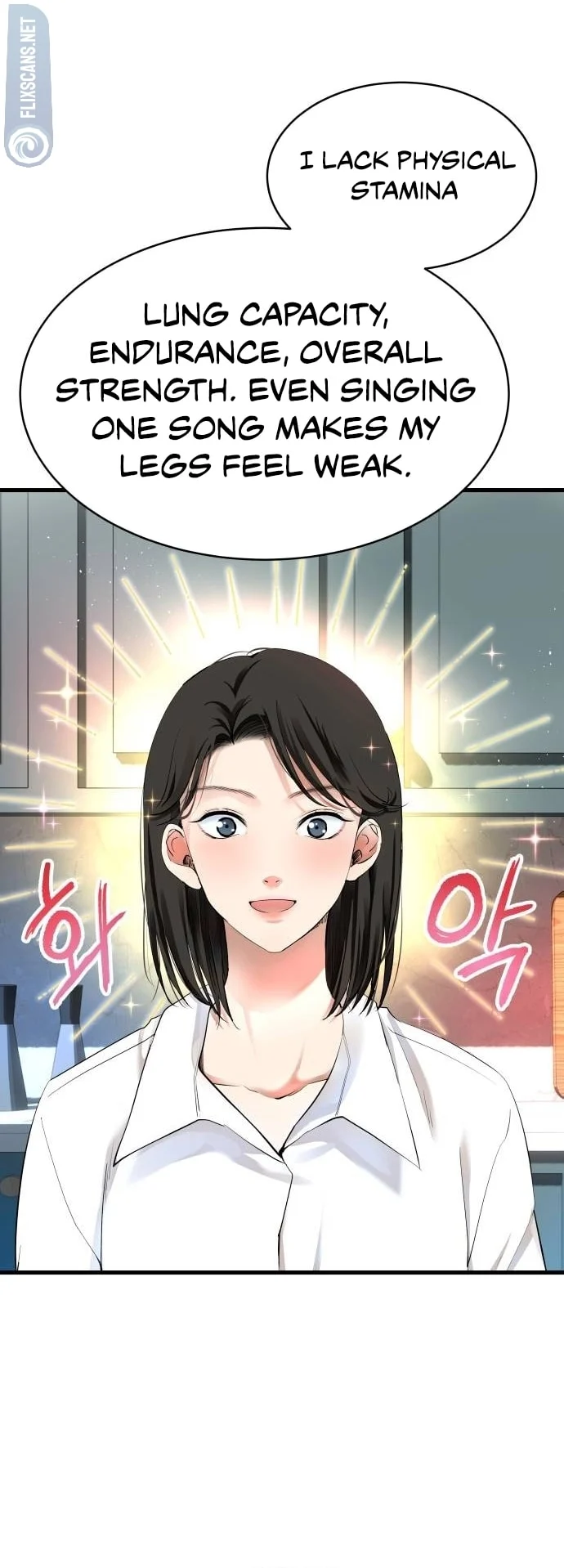 Page 50 of Chapter 10