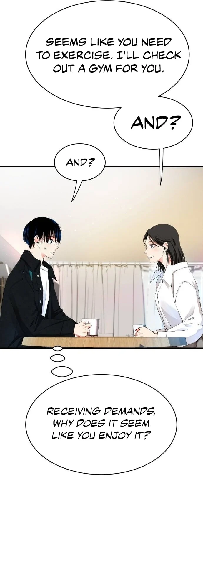 Page 51 of Chapter 10