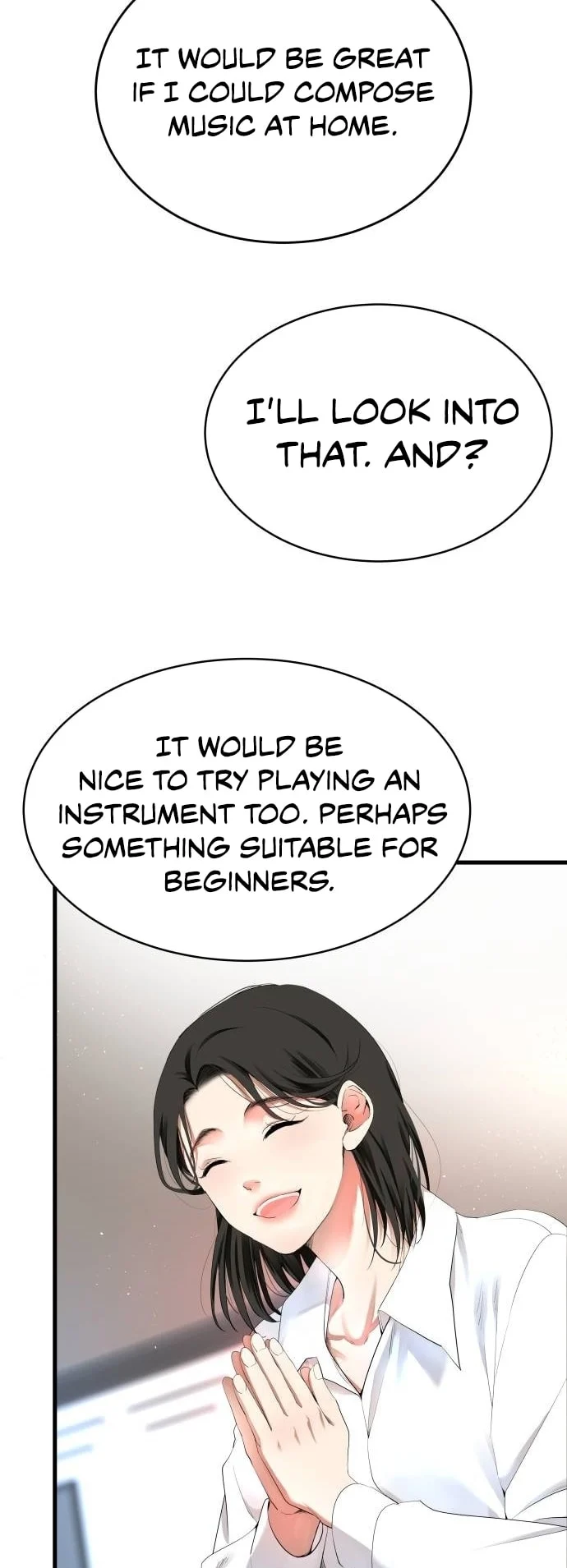 Page 53 of Chapter 10