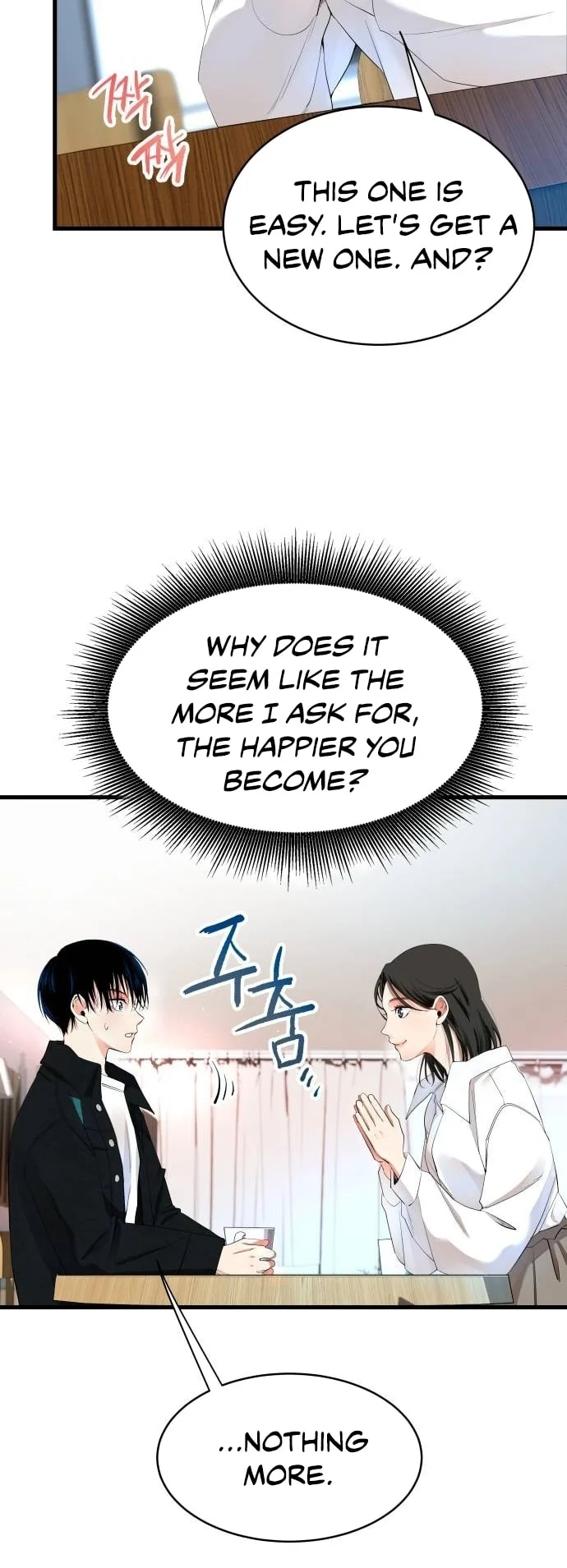 Page 54 of Chapter 10