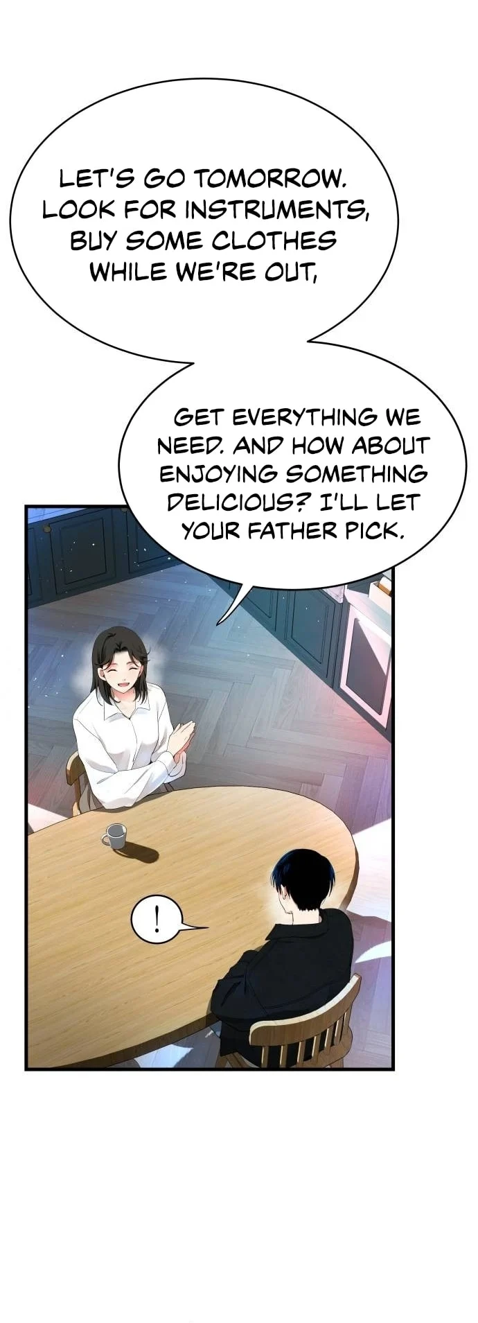 Page 55 of Chapter 10