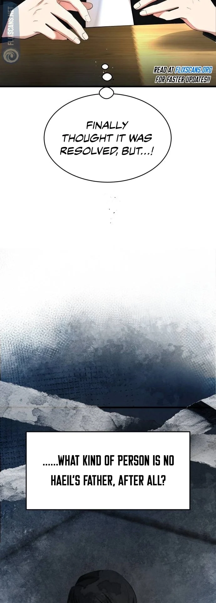 Page 57 of Chapter 10