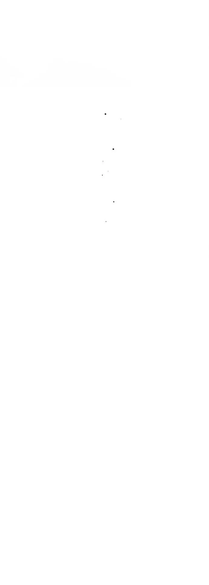Page 59 of Chapter 10