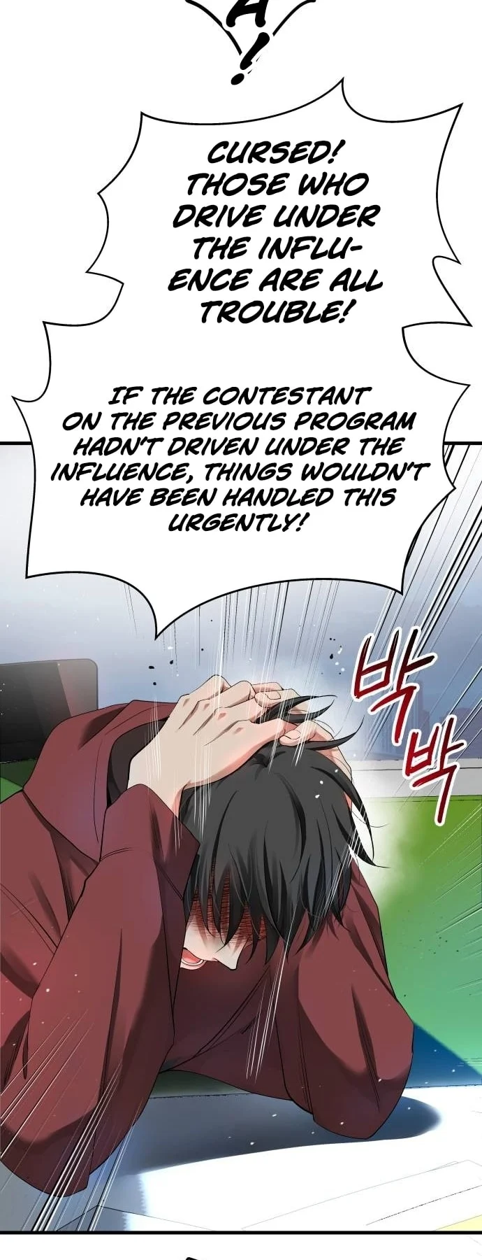 Page 62 of Chapter 10
