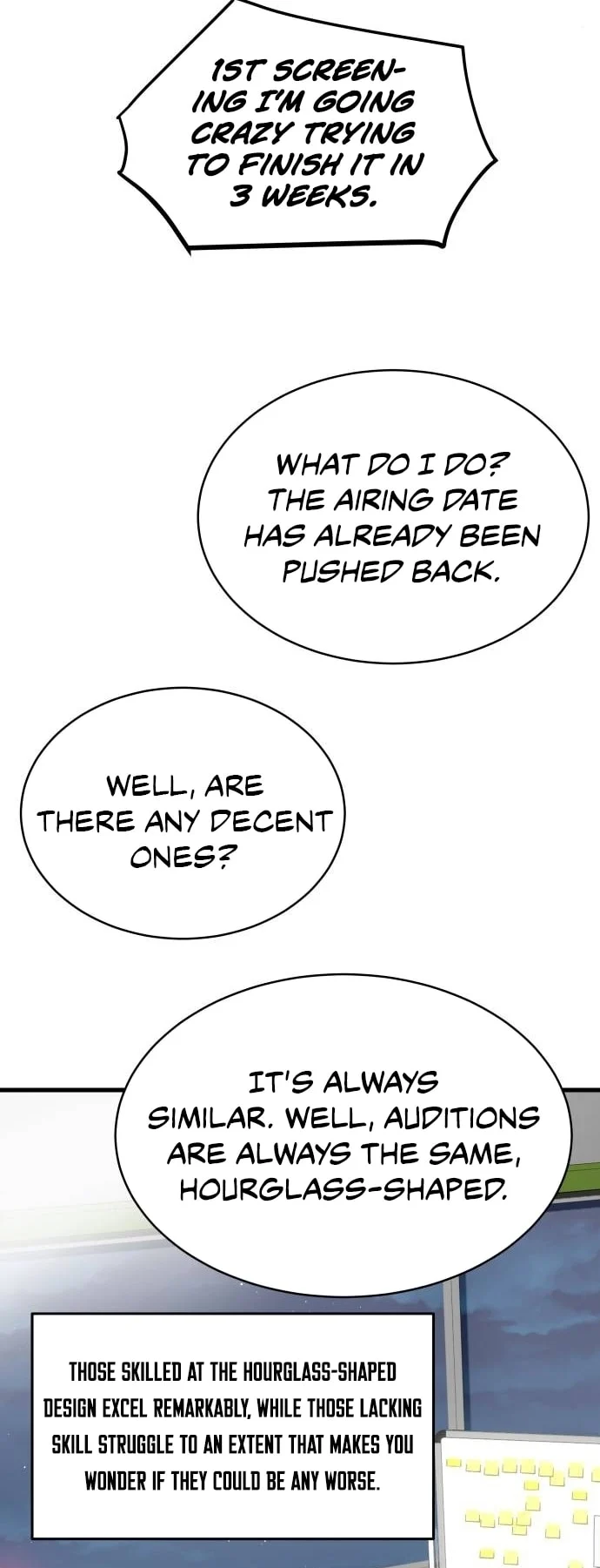 Page 63 of Chapter 10