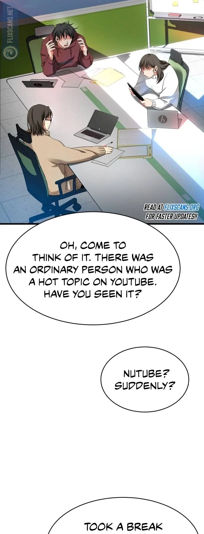 Page 64 of Chapter 10