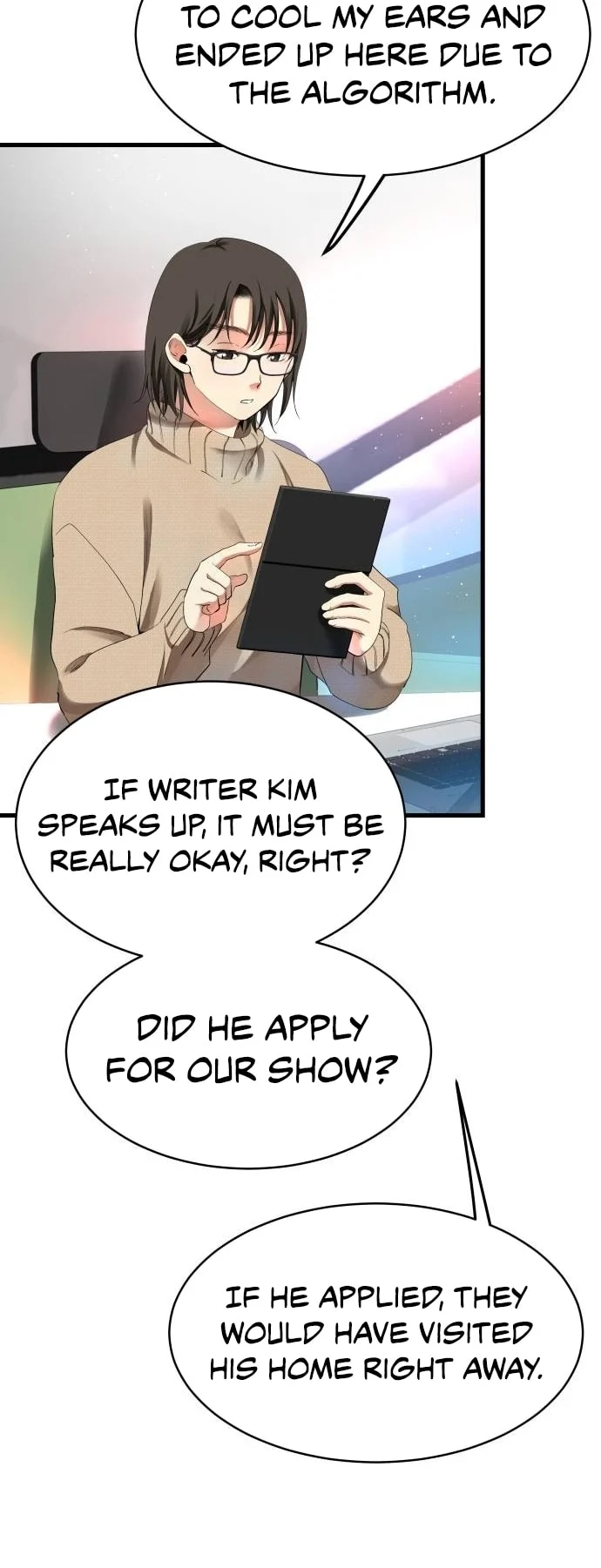Page 65 of Chapter 10