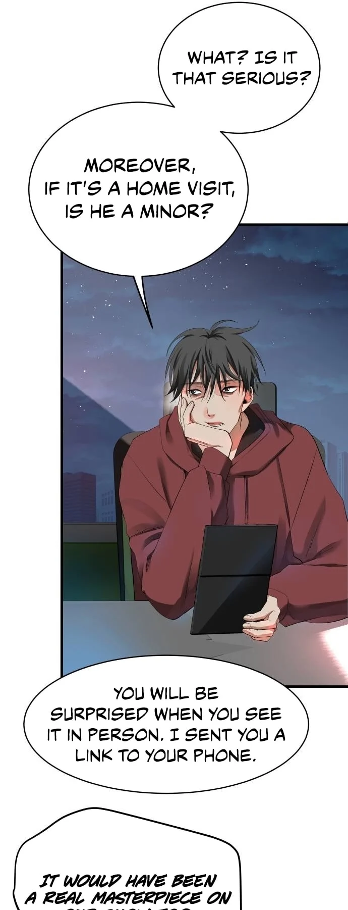 Page 66 of Chapter 10