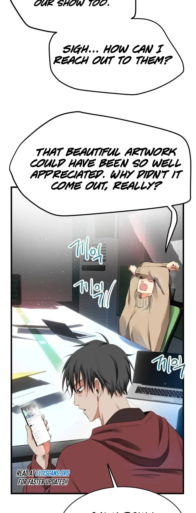 Page 67 of Chapter 10