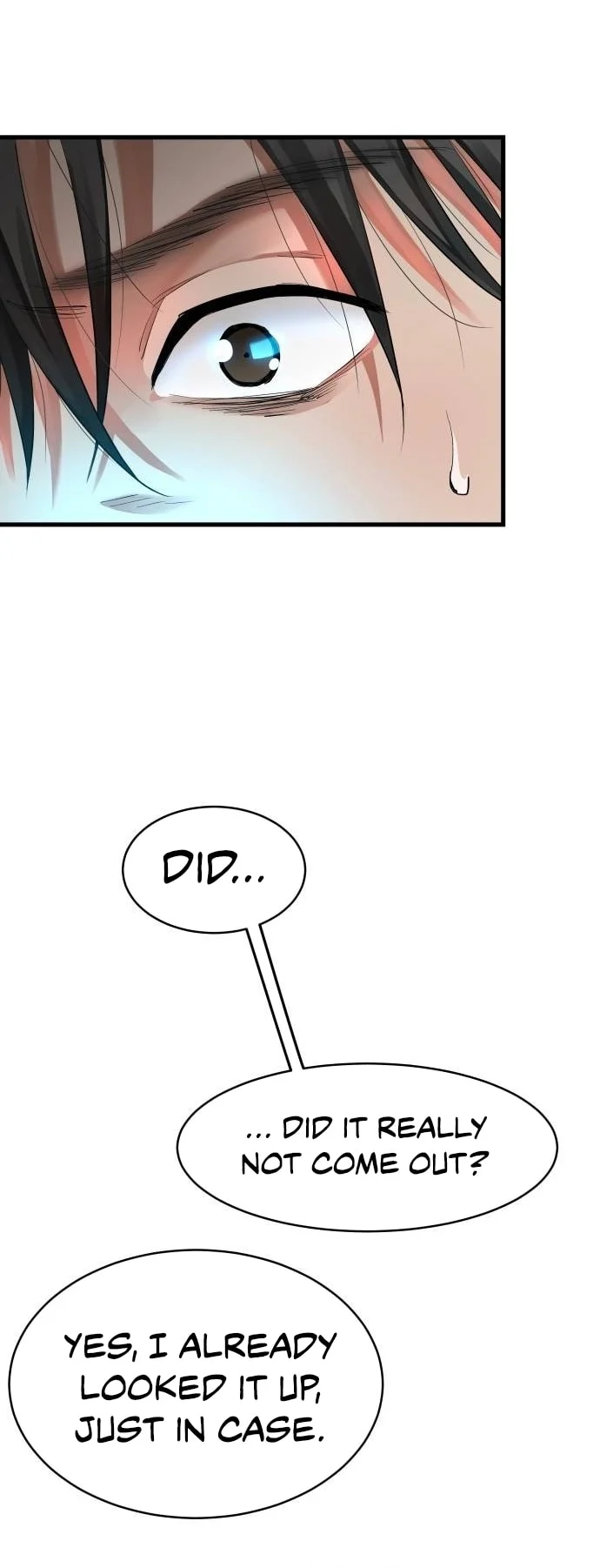 Page 70 of Chapter 10