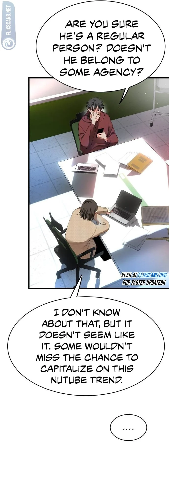 Page 71 of Chapter 10