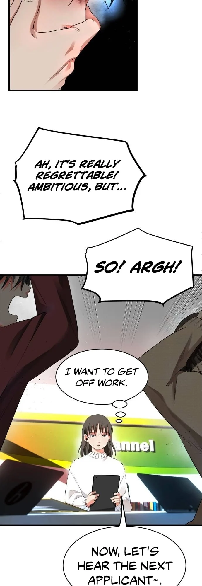 Page 73 of Chapter 10