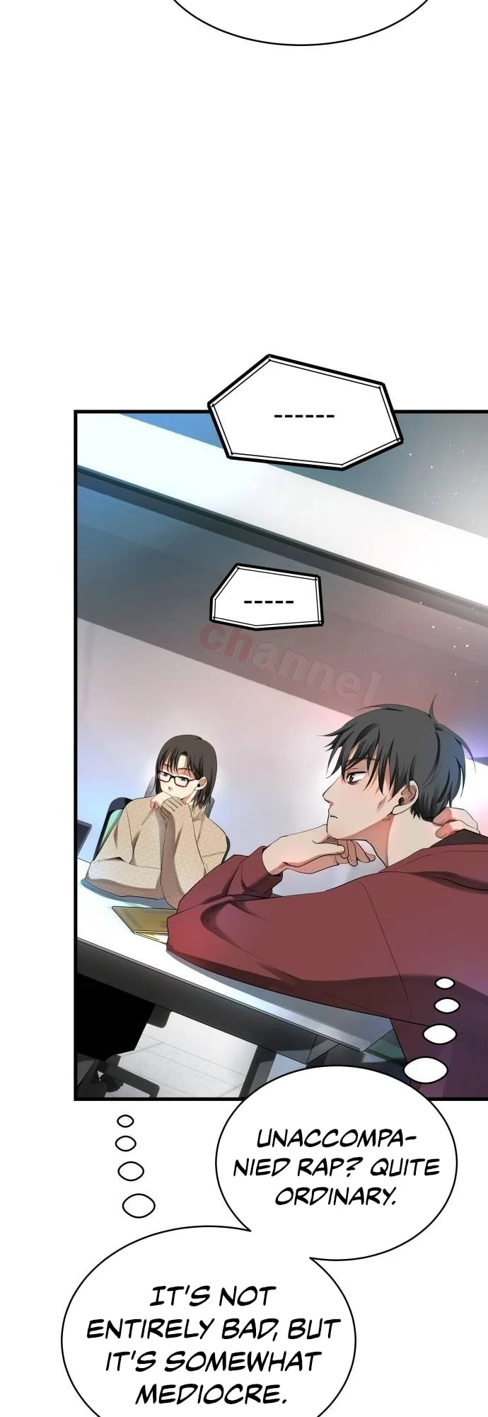 Page 74 of Chapter 10