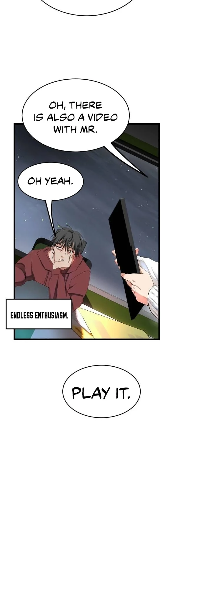 Page 75 of Chapter 10