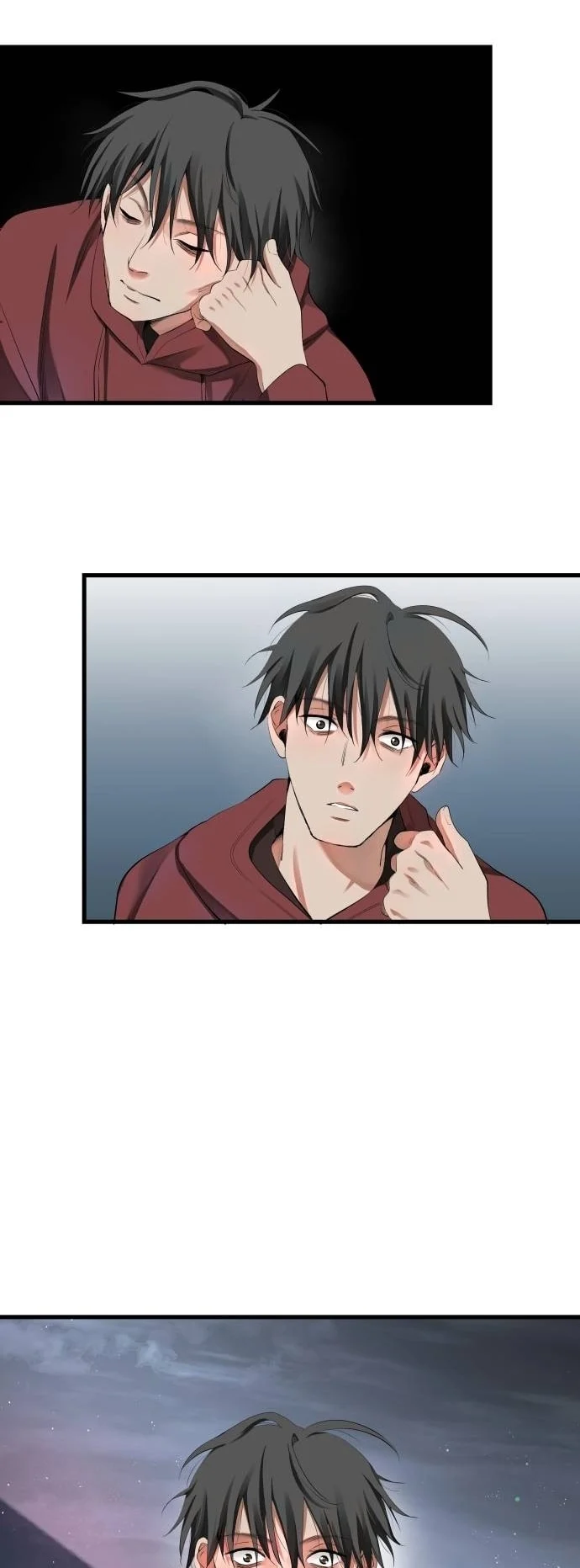Page 76 of Chapter 10