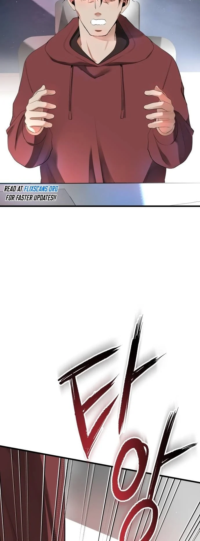 Page 77 of Chapter 10