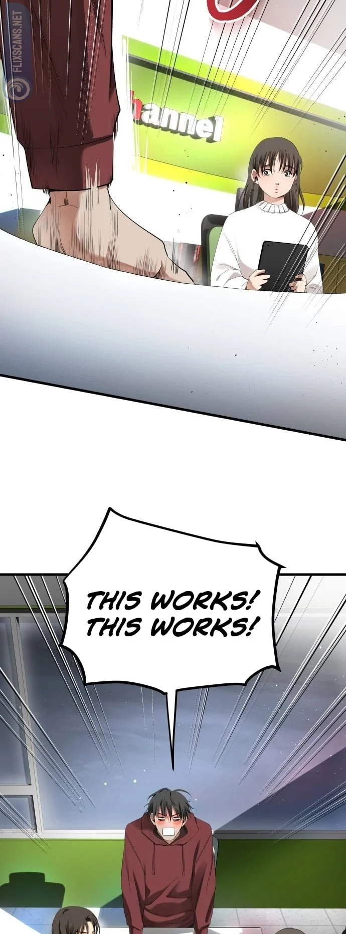 Page 78 of Chapter 10