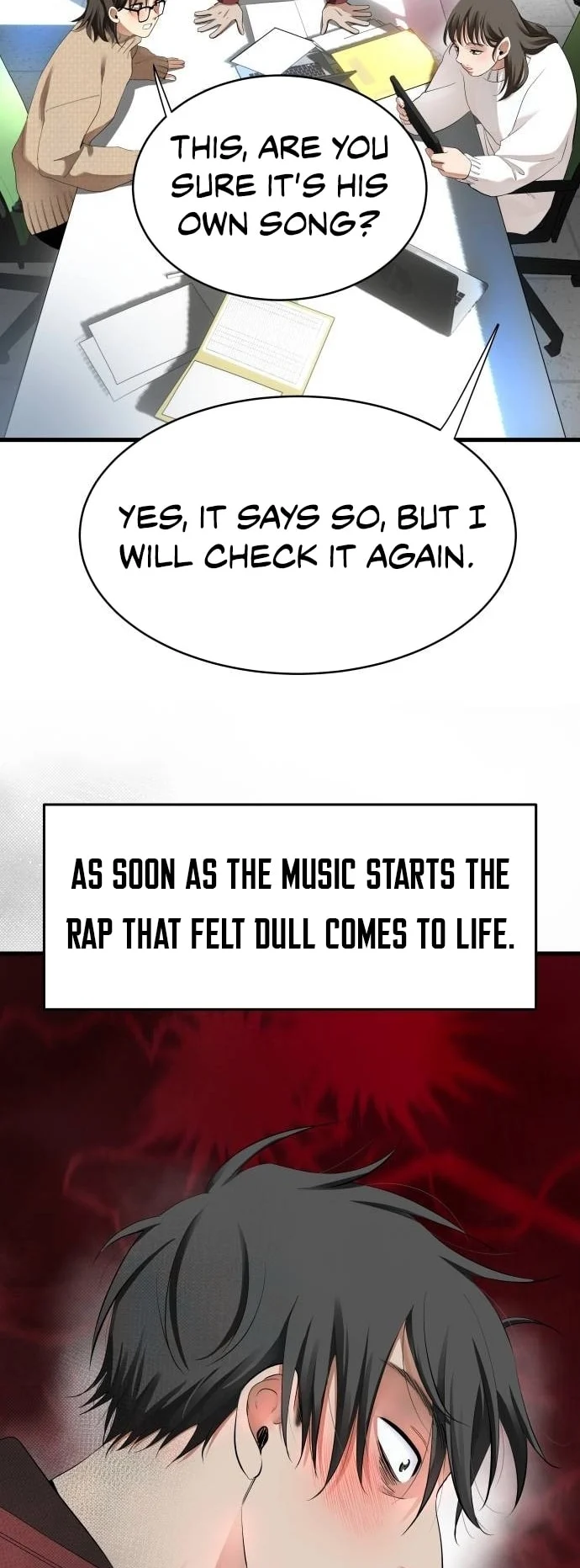 Page 79 of Chapter 10