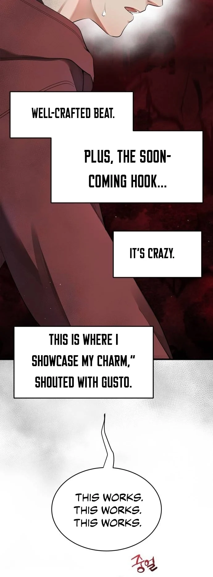 Page 80 of Chapter 10