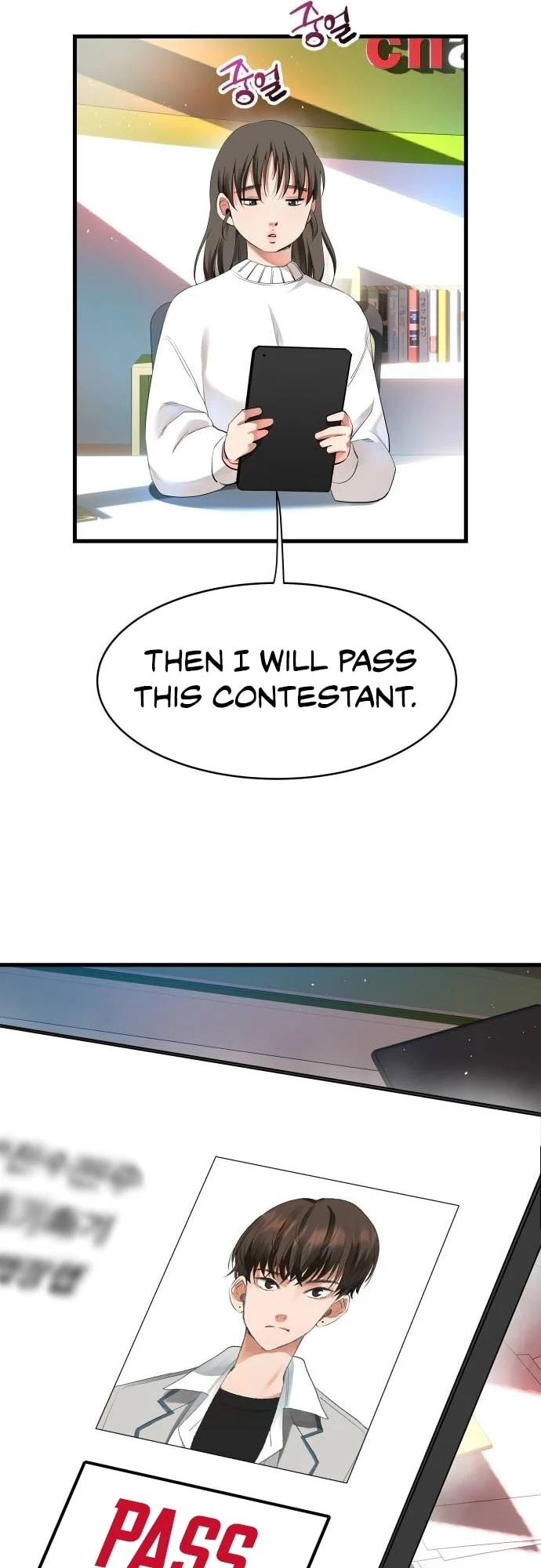 Page 81 of Chapter 10