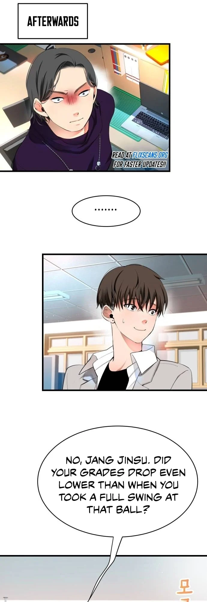 Page 83 of Chapter 10