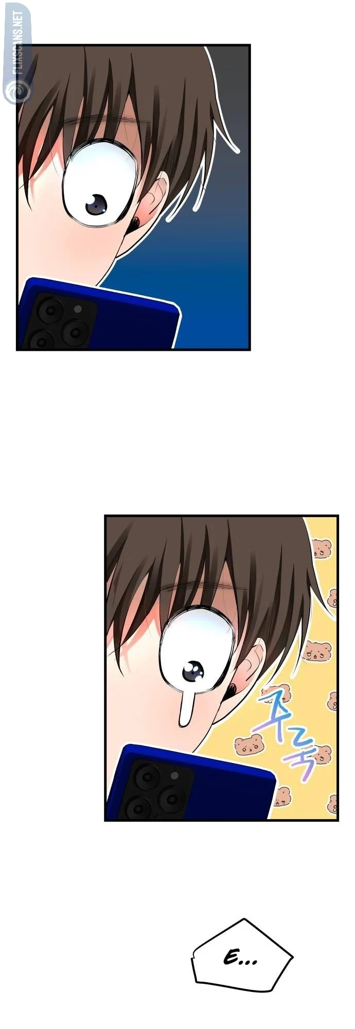Page 85 of Chapter 10