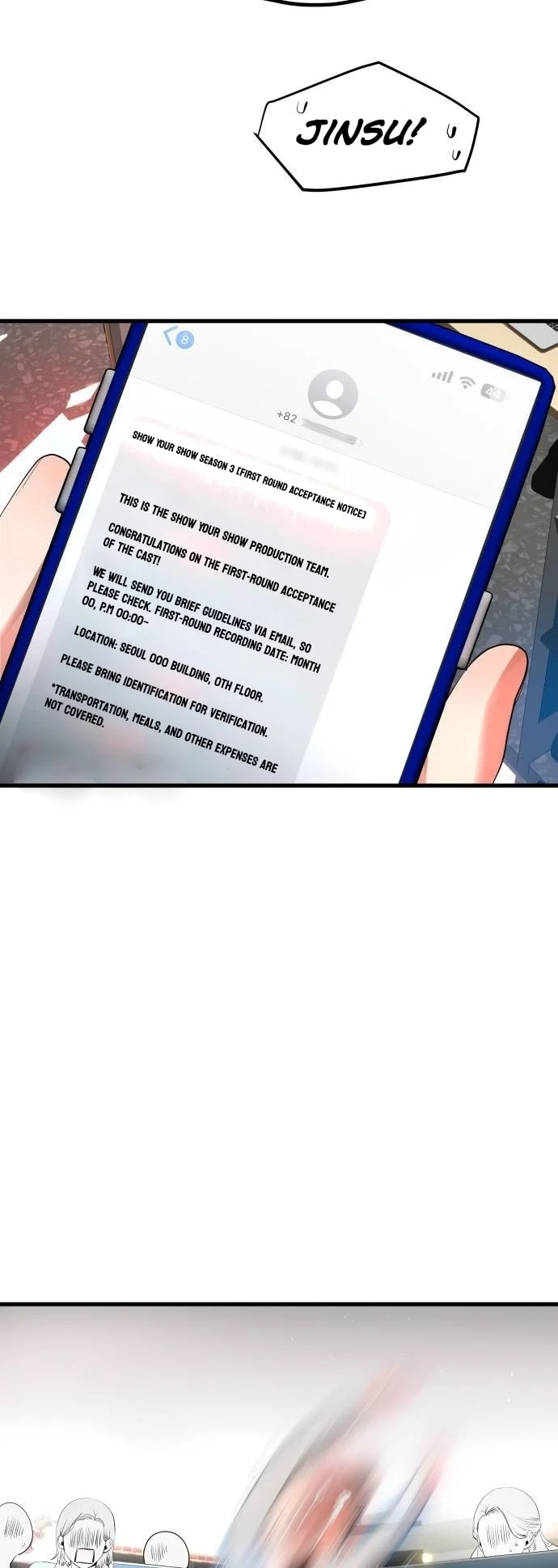 Page 88 of Chapter 10