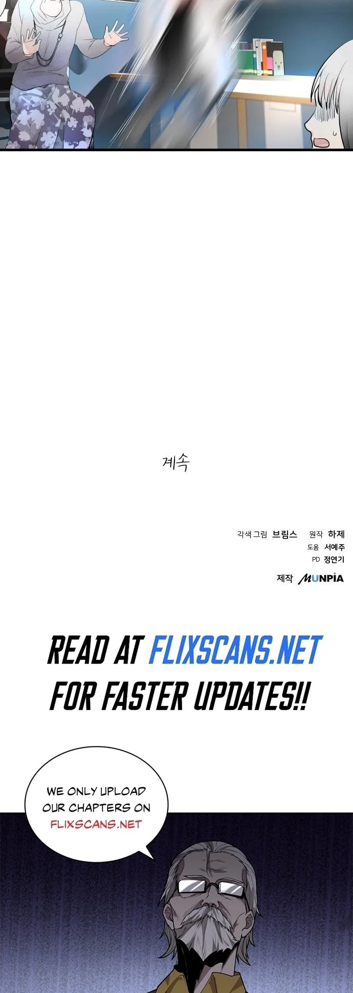 Page 89 of Chapter 10