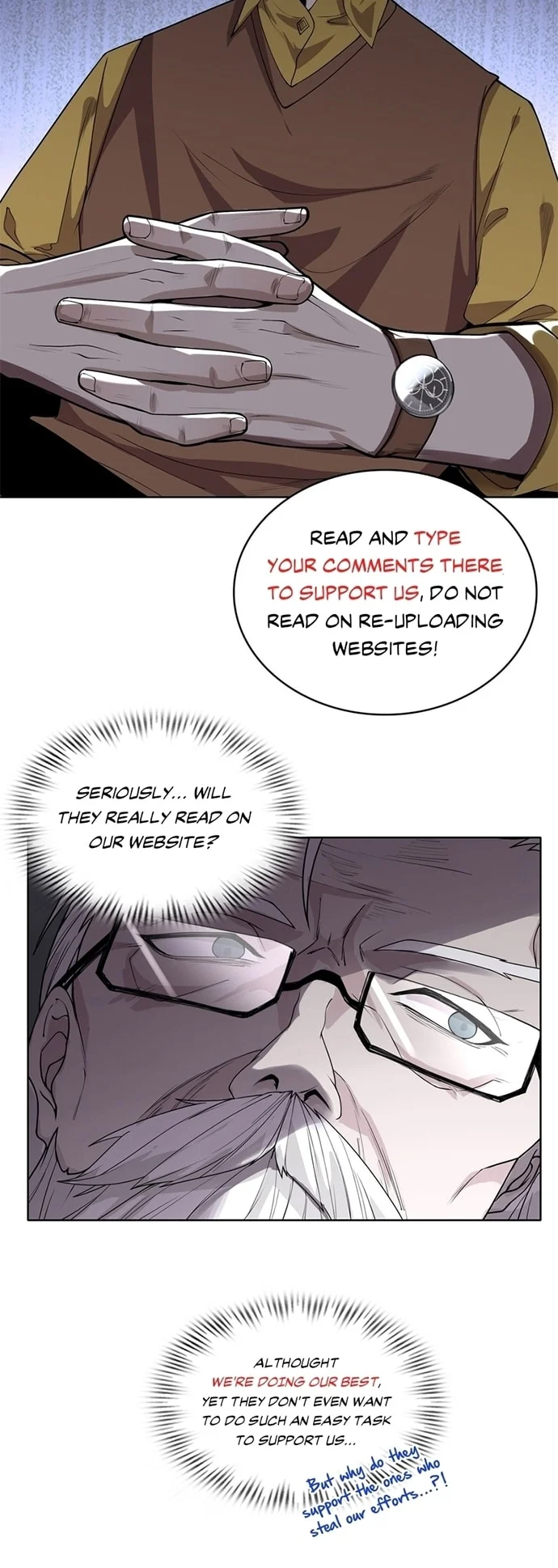 Page 90 of Chapter 10