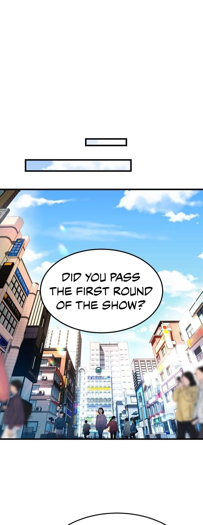 Page 1 of Chapter 11